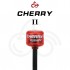 RushFPV Cherry 2 Antenna 5.8G