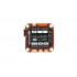 RushFPV RUSH BLADE F722 V2 Flight Controller Analog