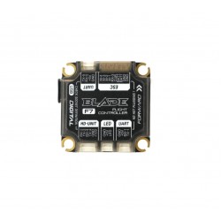 RushFPV RUSH BLADE F722 V2 Flight Controller Digital