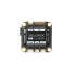 RushFPV RUSH BLADE F722 V2 Flight Controller Digital