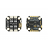 RUSHFPV Rush Blade Mini Analog F722 Flight Controller