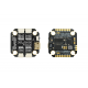 RUSHFPV Rush Blade Mini Analog F722 Flight Controller