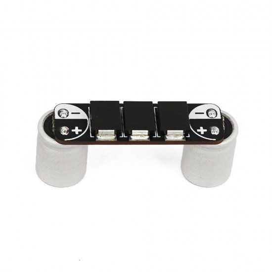 RushFPV RUSH BLADE Power Filter Board