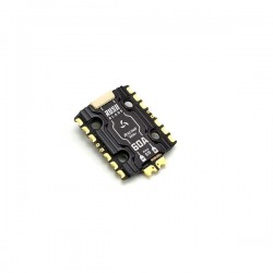 RushFPV RUSH BLADE Racing ESC 60A Mini 3-6S 128KHZ 32BIT