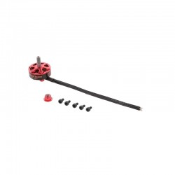 Samguk Series SHU D2306 2800Kv BLDC Motor