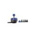Samguk Series Wei D22072 2300kv BLDC Motor