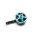 Samguk Series Wu D2206 2700Kv BLDC Motor