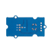 SeeedStudio Grove – Thermal Imaging Camera – MLX90614 DCC IR Array with 35- FOV