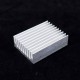 Semiconductor Heat sink (60 x 45 mm)