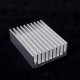 Semiconductor Heat sink (60 x 45 mm)
