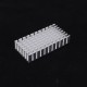 Semiconductor Heat sink (60 x 45 mm)