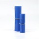 Sequre PVC Heat Shrinkable Sleeve Shrinkable Skin Battery Cover Insulating Film Of Packaging Tube For Power Battery Pack Of Lithium Battery