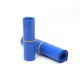 Sequre PVC Heat Shrinkable Sleeve Shrinkable Skin Battery Cover Insulating Film Of Packaging Tube For Power Battery Pack Of Lithium Battery