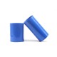 Sequre PVC Heat Shrinkable Sleeve Shrinkable Skin Battery Cover Insulating Film Of Packaging Tube For Power Battery Pack Of Lithium Battery