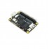 Sipeed Lichee RV Dock Allwinner D1 SoC – RISC-V Linux Development Kit