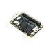 Sipeed Lichee RV Dock Allwinner D1 SoC – RISC-V Linux Development Kit