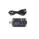 Sipeed Lichee RV Dock Allwinner D1 SoC – RISC-V Linux Development Kit