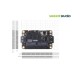Sipeed Lichee RV Dock Allwinner D1 SoC – RISC-V Linux Development Kit
