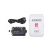 Sipeed Lichee RV Dock Allwinner D1 SoC – RISC-V Linux Development Kit