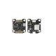 SpeedyBee SB-F4V3-50-STACK