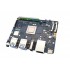 StarFive VisionFive JH7100 RISC-V Single Board Computer