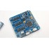 Storm32 Bgc V1.1 3-axis Gimbal Controller Set
