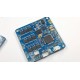 Storm32 Bgc V1.1 3-axis Gimbal Controller Set