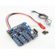 Storm32 Bgc V1.1 3-axis Gimbal Controller Set