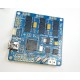 Storm32 Bgc V1.1 3-axis Gimbal Controller Set
