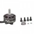 SUNFUN D2207 2600Kv BLDC Motor