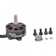 SUNFUN D2207 2600Kv BLDC Motor