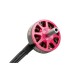 SUNFUN D2306 1900Kv BLDC Motor
