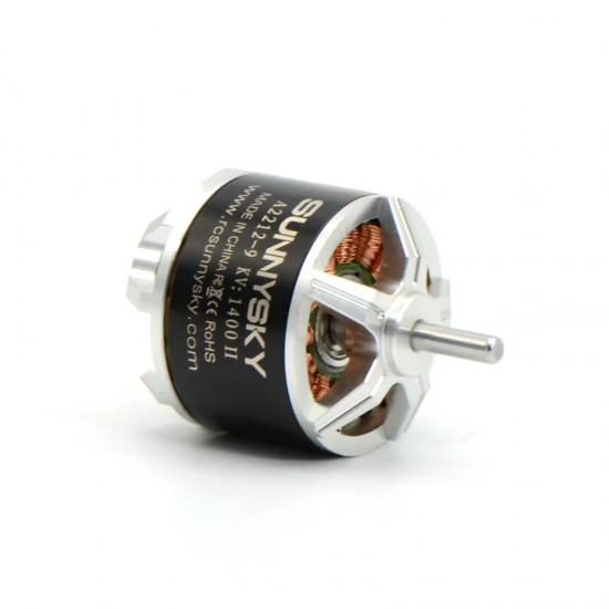 SunnySky A2212 Brushless Motor