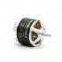 SunnySky A2212 Brushless Motor