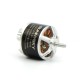 SunnySky A2212 Brushless Motor