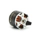SunnySky A2212 Brushless Motor