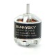 SunnySky A2212 Brushless Motor