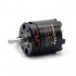 SunnySky X2820 Brushless Motors