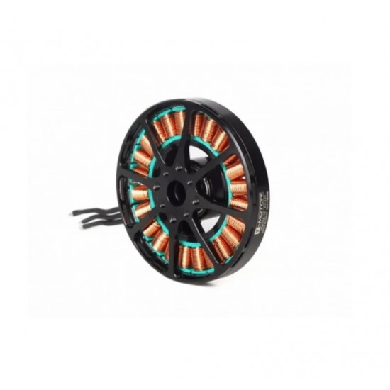 T Motor Anti-gravity MN7005 KV230