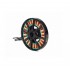 T Motor Anti-gravity MN7005 KV230