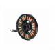 T Motor Anti-gravity MN7005 KV230