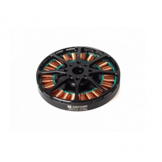 T Motor Anti-gravity MN7005 KV230