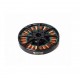 T Motor Anti-gravity MN7005 KV230