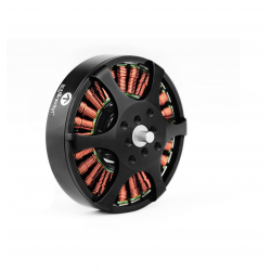 T MOTOR ANTIGRAVITY 4004 300KV 2pcs
