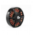 T MOTOR ANTIGRAVITY 4004 300KV 2pcs