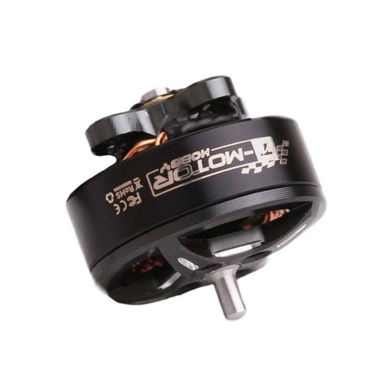 T-Motor F1204 5000KV/6500KV Motor