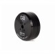 T Motor GB4106 Precision Gimbal Motor