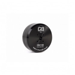 T Motor GB4106 Precision Gimbal Motor