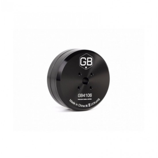 T Motor GB4106 Precision Gimbal Motor