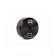 T Motor GB4106 Precision Gimbal Motor